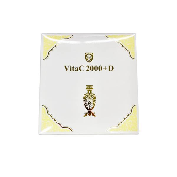 ミス・パリ社員が選ぶ！ ミス・パリ商品ランキングの結果を発表！