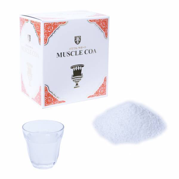 ミス・パリ社員が選ぶ！ ミス・パリ商品ランキングの結果を発表！