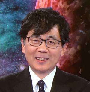 ちょっと見つけにくい星を見てみよう。見つけられたら認定証がもらえる「星空認証チャレンジ！」を５月27日よりをスタート