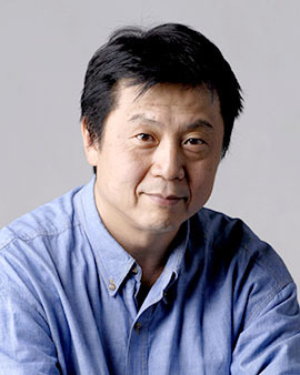 金守珍×趙博のタッグで描く　差別の中を生き抜いた二人の人生　新宿梁山泊第73回公演『奇妙な果実　～マルコムXと金嬉老～』上演決定　カンフェティでチケット発売