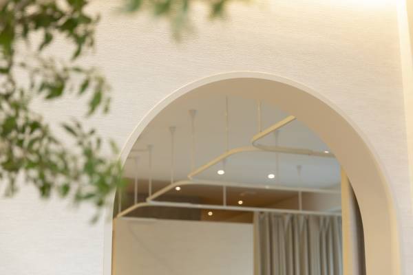 株式会社PRIME　新規開院のお知らせ「からだケア鍼灸整骨院」オープン