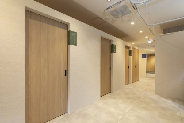 株式会社PRIME　新規開院のお知らせ「からだケア鍼灸整骨院」オープン