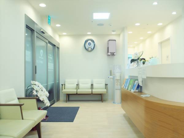 【ダイキン】業務用空気清浄機2機種と家庭用空気清浄機4機種を新発売