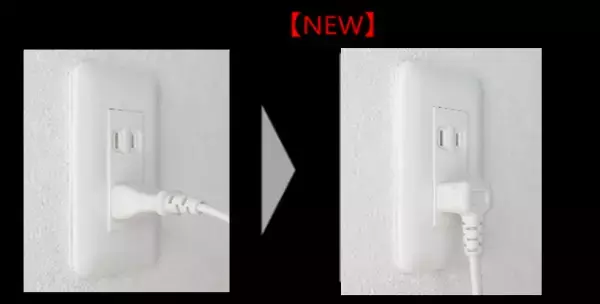 【ダイキン】業務用空気清浄機2機種と家庭用空気清浄機4機種を新発売