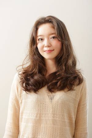 船橋駅から徒歩3分の『confiance hair salon』はお客の「信頼」を第1と考え、1対1の施術にこだわっている美容室◎おすすめメニューをFindビューティに公開