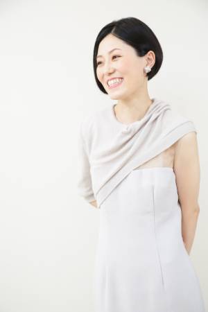 船橋駅から徒歩3分の『confiance hair salon』はお客の「信頼」を第1と考え、1対1の施術にこだわっている美容室◎おすすめメニューをFindビューティに公開