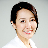 環境への配慮と利便性を両立した、お客様向け新サービス「J-Support」リリース｜株式会社ジェイメック