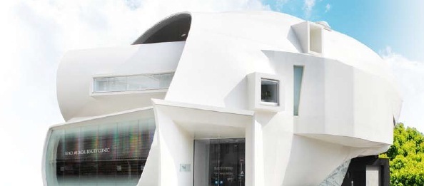 環境への配慮と利便性を両立した、お客様向け新サービス「J-Support」リリース｜株式会社ジェイメック