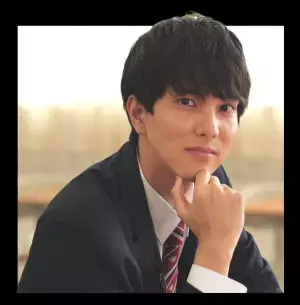 中村優一&水野勝が映画の学校の生徒に！？映画番組『シネマ・アカデミア』がDOKUSO映画館にて配信開始