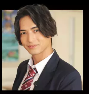 中村優一&水野勝が映画の学校の生徒に！？映画番組『シネマ・アカデミア』がDOKUSO映画館にて配信開始