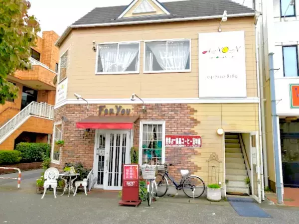 川間駅から徒歩1分！芸能界や美容のプロも絶賛の超実力派美容院『ANON』の情報を駅近ドットコムで公開