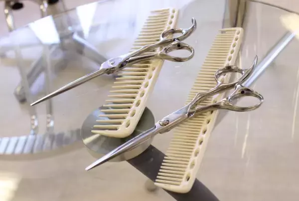 川間駅から徒歩1分！芸能界や美容のプロも絶賛の超実力派美容院『ANON』の情報を駅近ドットコムで公開