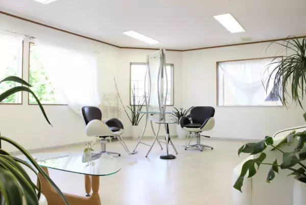 川間駅から徒歩1分！芸能界や美容のプロも絶賛の超実力派美容院『ANON』の情報を駅近ドットコムで公開