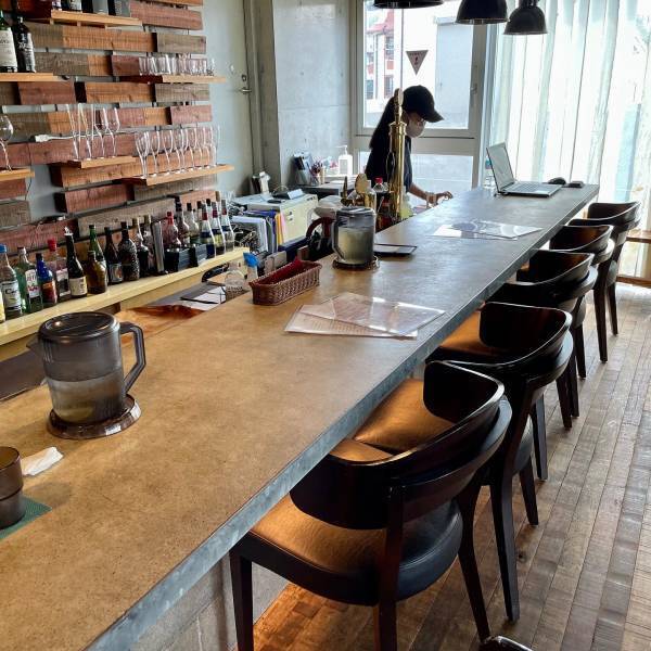 【大人気店】タイ料理メリーピースが麻布十番に移転オープン！