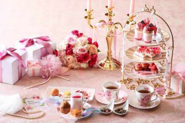 【仙台】本番さながらのチャペルや披露宴会場を1組毎に丁寧にご案内する見学&相談会『TVCM放映記念 ブライダルフェア開催』