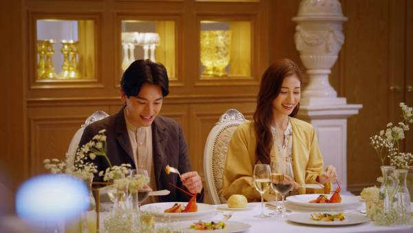 【仙台】本番さながらのチャペルや披露宴会場を1組毎に丁寧にご案内する見学&相談会『TVCM放映記念 ブライダルフェア開催』