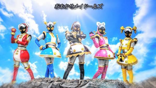 学園生活コミュニティ「キャラフレ」｜『ひなまつりイベント』のお知らせ