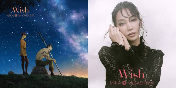 三浦建太郎原作 アニメ『ベルセルク 黄金時代篇 MEMORIAL EDITION』第三弾PV公開！