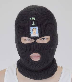 新進気鋭のアーティスト・ぼく脳の『ぼく脳漫画展』を ツクル・ワーク新宿センタービル店で開催