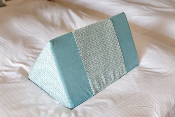 “ソロ活”人気で、温泉ひとり旅が約2倍に【仙台・作並温泉ゆづくしSalon⼀の坊】