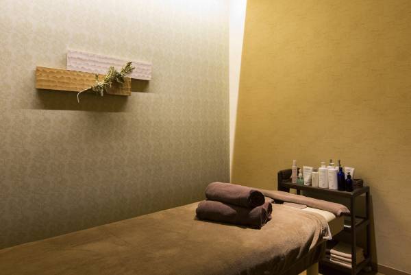 “ソロ活”人気で、温泉ひとり旅が約2倍に【仙台・作並温泉ゆづくしSalon⼀の坊】