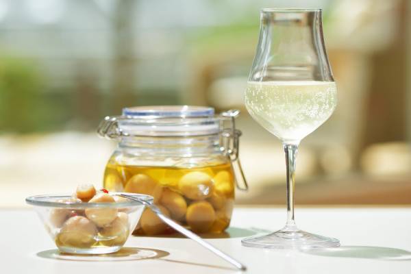 “ソロ活”人気で、温泉ひとり旅が約2倍に【仙台・作並温泉ゆづくしSalon⼀の坊】