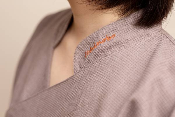 “ソロ活”人気で、温泉ひとり旅が約2倍に【仙台・作並温泉ゆづくしSalon⼀の坊】