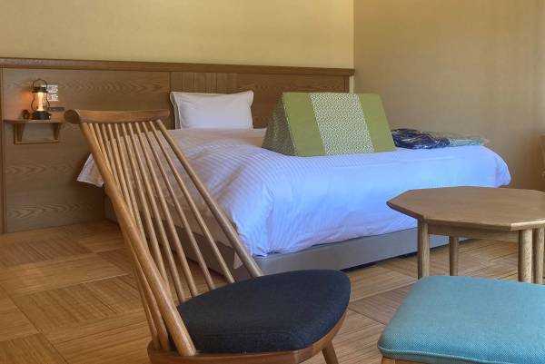 “ソロ活”人気で、温泉ひとり旅が約2倍に【仙台・作並温泉ゆづくしSalon⼀の坊】