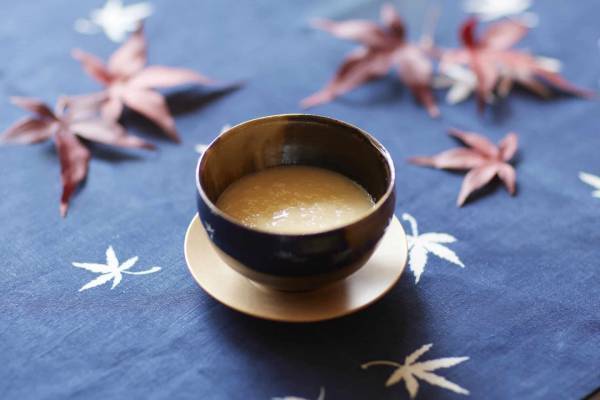 【界 日光】【界 鬼怒川】【界 川治】混雑なしのもみじ狩り「紅葉オープンバスツアー2022」運行｜期間：2022年10月14日～11月6日