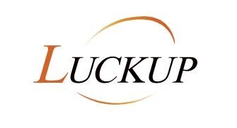 市川知宏ほか 重厚なストレートプレイ作品　LUCKUP produce シリーズ２本立て公演『INDESINENCE』上演決定　カンフェティでチケット発売