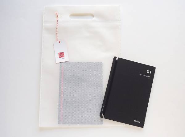 就職祝い、送別会プレゼントに！こんな時だからこそ出会いを大切にしてほしい。名刺ファイル名入れサービス開始。