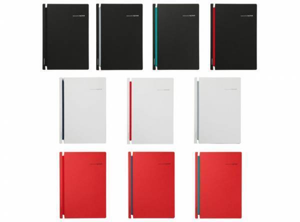 就職祝い、送別会プレゼントに！こんな時だからこそ出会いを大切にしてほしい。名刺ファイル名入れサービス開始。