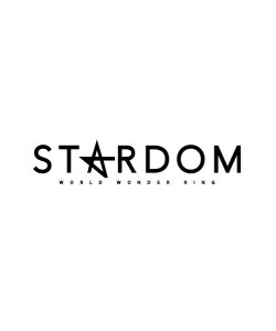 女子プロレス団体 STARDOM の選手がファッションモデルに！女子プロレスラーの女子力を大公開♡