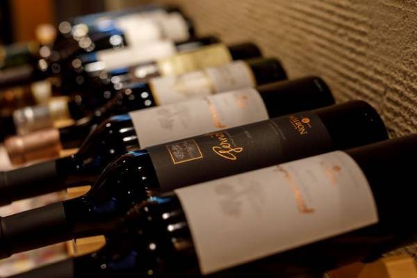 【仙台・花京院】仙台牛を個室で味わうクリスマスディナーはいかがでしょうか？｜提供期間：11月18日(金)～12月25日(日)