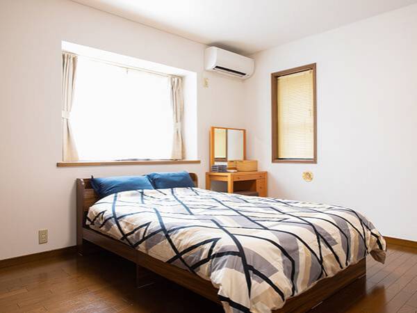 【NEW OPEN】和風一戸建ての西荻窪スタジオ