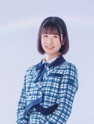 22/7(ナナブンノニジュウニ)　新キャラクター8人を初公開！