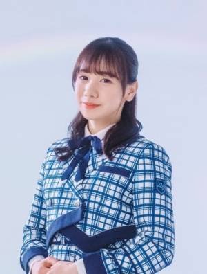 22/7(ナナブンノニジュウニ)　新キャラクター8人を初公開！