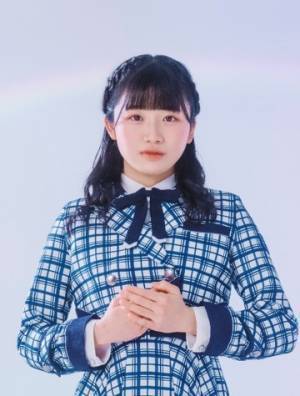 22/7(ナナブンノニジュウニ)　新キャラクター8人を初公開！