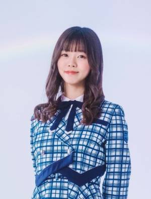 22/7(ナナブンノニジュウニ)　新キャラクター8人を初公開！