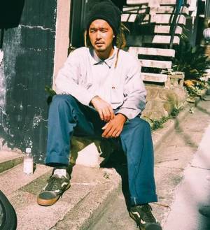 HIKARU FUNYU（ヒカル・フニュウ）の 写真展をキンコーズ・渋谷店で開催 ～　アーティストとのコラボレーションを加速　～