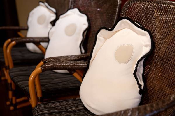 3倍サイズ！？希少な大粒『初夏の旨牡蠣』 究極のかきフライをＧＷ限定解禁【宮城・松島】