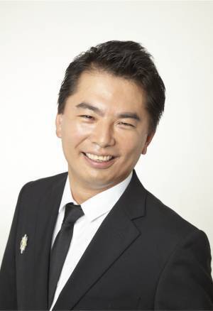 【ギャラクシー賞でも注目の「数学」の世界にハマる】佐々木淳著『世界が面白くなる!身の回りの数学』2022年11月14日刊行