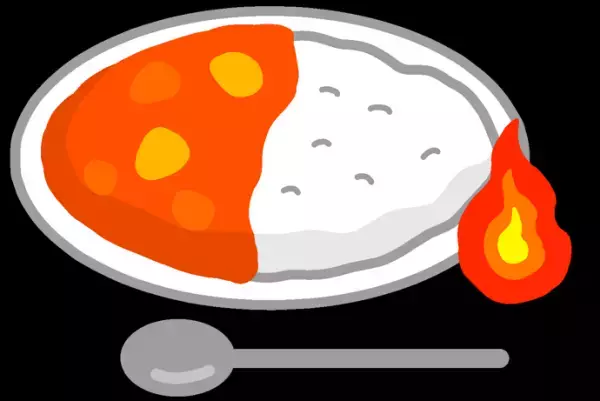 【ギャラクシー賞でも注目の「数学」の世界にハマる】佐々木淳著『世界が面白くなる!身の回りの数学』2022年11月14日刊行