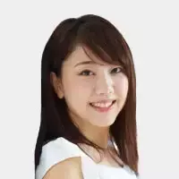 【インフルエンサー向けセミナー】炎上・誹謗中傷への対策方法を弁護士先生に聞いてみよう！11/16 (水) 20:00開催