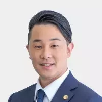 【インフルエンサー向けセミナー】炎上・誹謗中傷への対策方法を弁護士先生に聞いてみよう！11/16 (水) 20:00開催