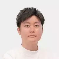 【インフルエンサー向けセミナー】炎上・誹謗中傷への対策方法を弁護士先生に聞いてみよう！11/16 (水) 20:00開催