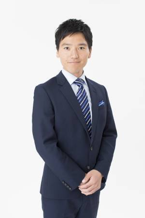 野球アスリートたちの”気概”にふれるフェア開催