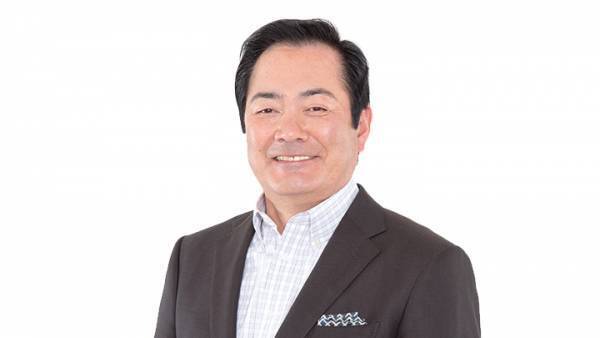 野球アスリートたちの”気概”にふれるフェア開催