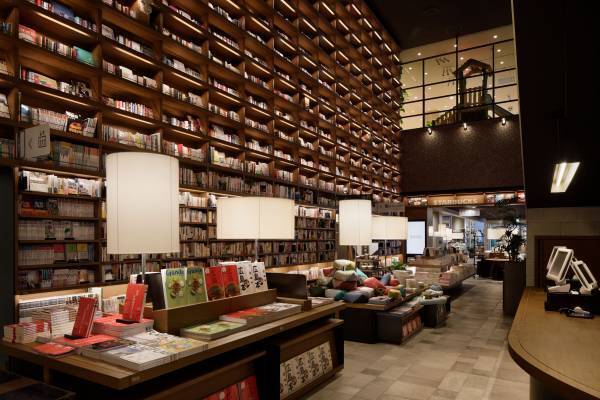 野球アスリートたちの”気概”にふれるフェア開催