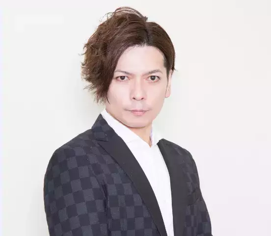 野球アスリートたちの”気概”にふれるフェア開催